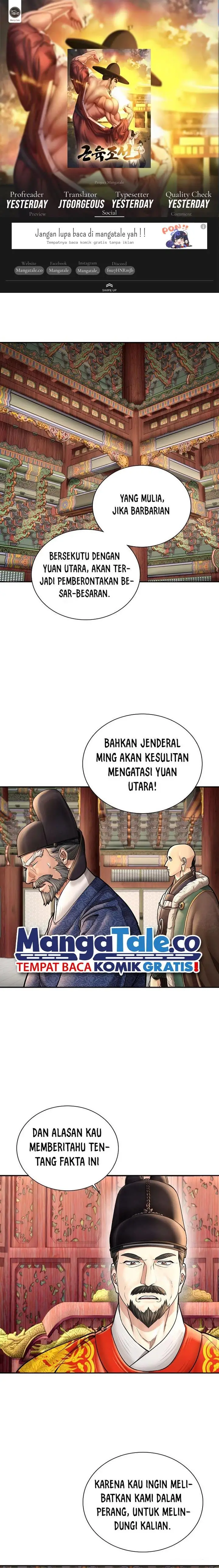 image-komik-muscle-joseon-chapter-46-0/21