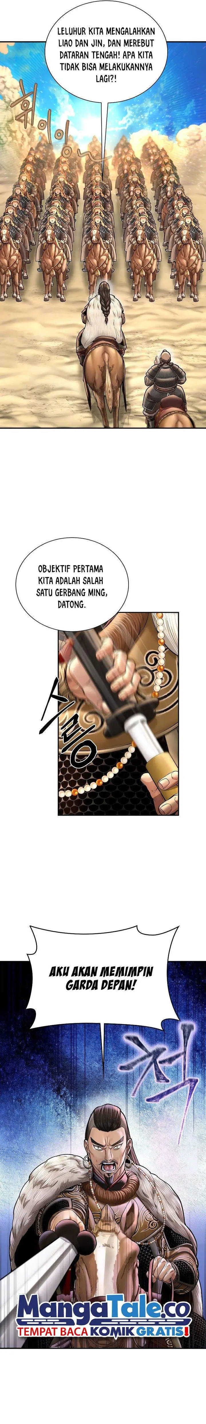 image-komik-muscle-joseon-chapter-46-6/21