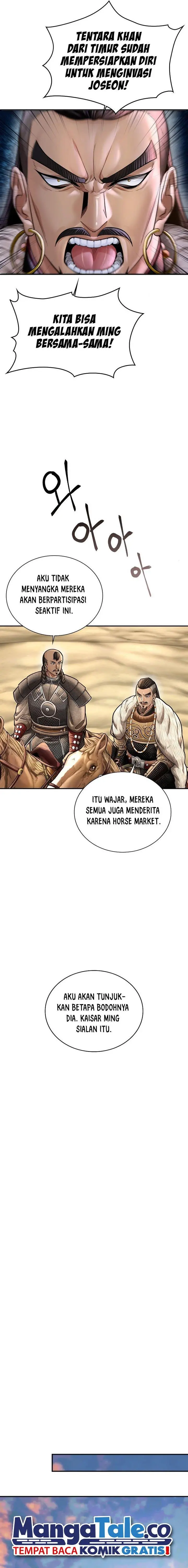 image-komik-muscle-joseon-chapter-46-7/21