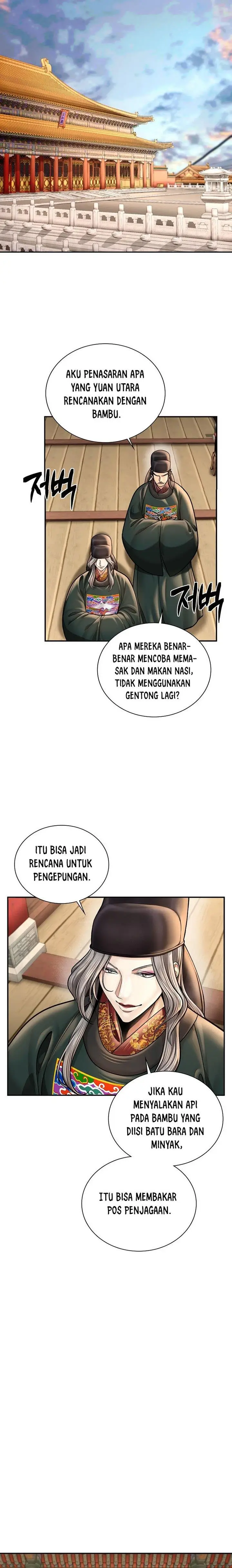 image-komik-muscle-joseon-chapter-46-8/21