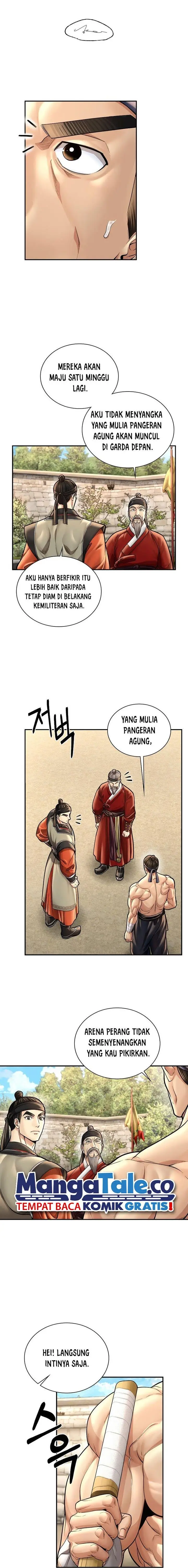 image-komik-muscle-joseon-chapter-46-16/21
