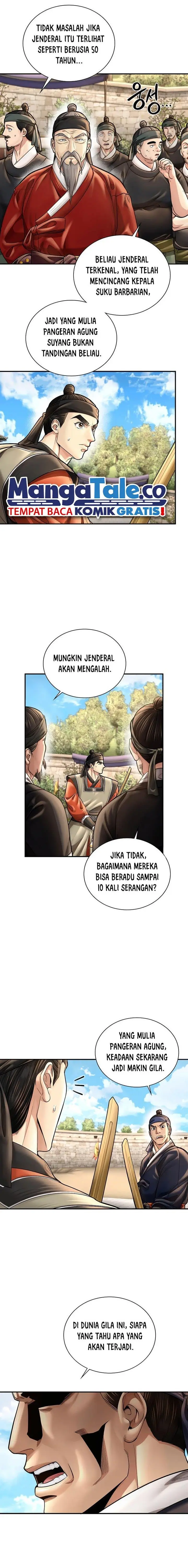 image-komik-muscle-joseon-chapter-46-18/21