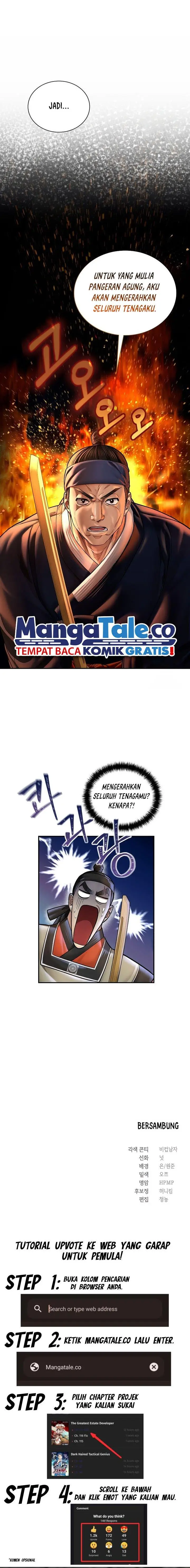 image-komik-muscle-joseon-chapter-46-19/21