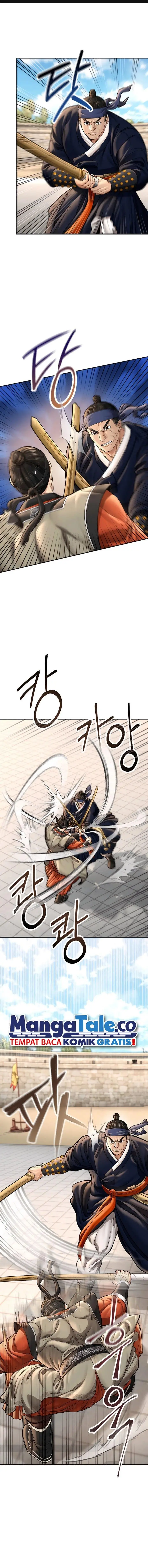 image-komik-muscle-joseon-chapter-47-1/16