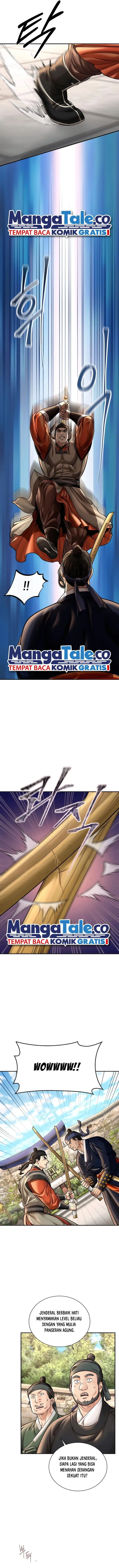 image-komik-muscle-joseon-chapter-47-2/16