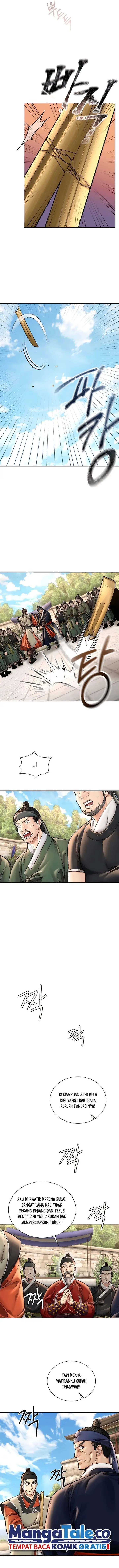 image-komik-muscle-joseon-chapter-47-3/16