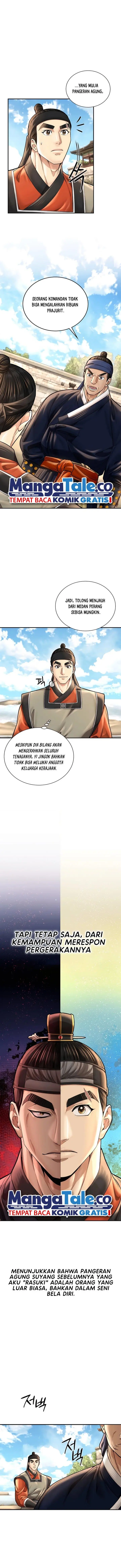 image-komik-muscle-joseon-chapter-47-4/16