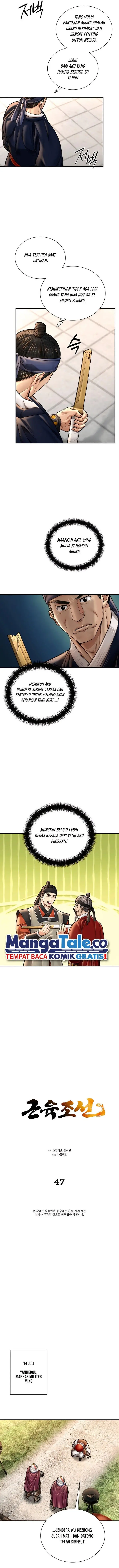 image-komik-muscle-joseon-chapter-47-5/16