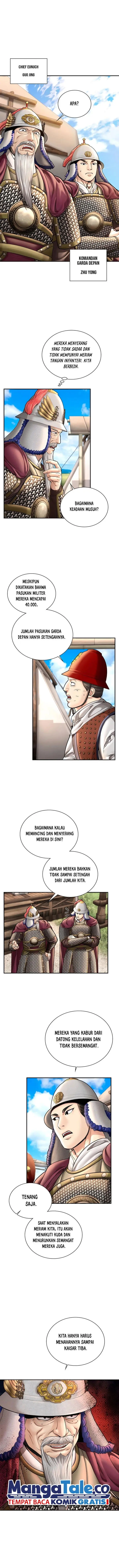 image-komik-muscle-joseon-chapter-47-6/16