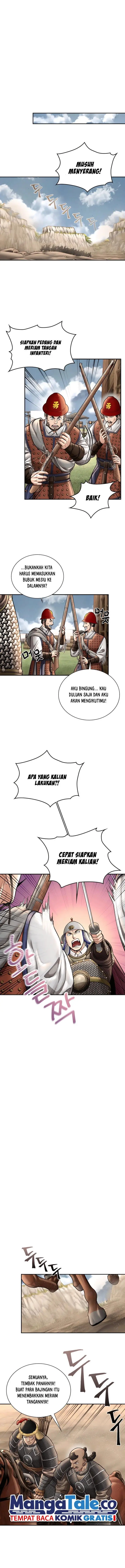 image-komik-muscle-joseon-chapter-47-7/16