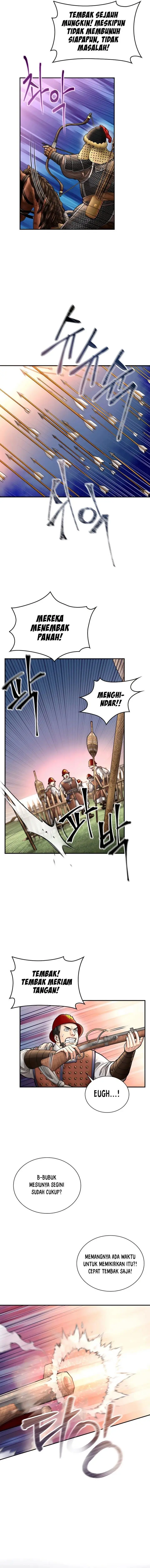 image-komik-muscle-joseon-chapter-47-8/16