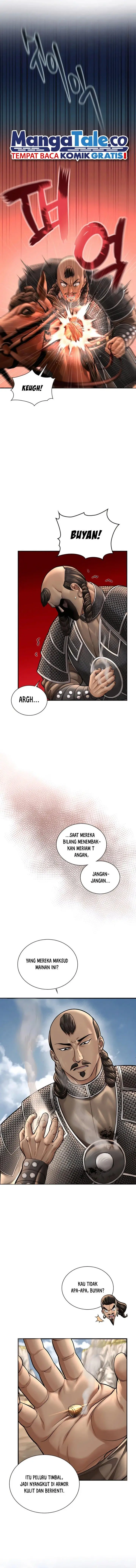 image-komik-muscle-joseon-chapter-47-9/16