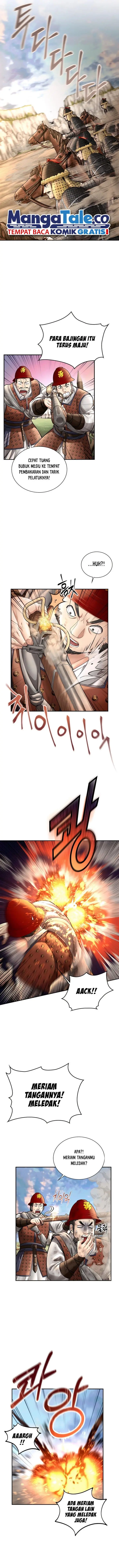 image-komik-muscle-joseon-chapter-47-10/16