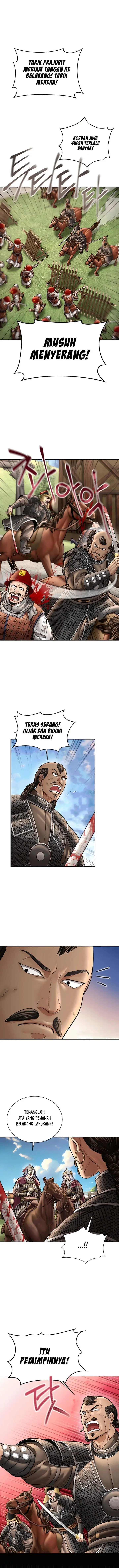 image-komik-muscle-joseon-chapter-47-11/16