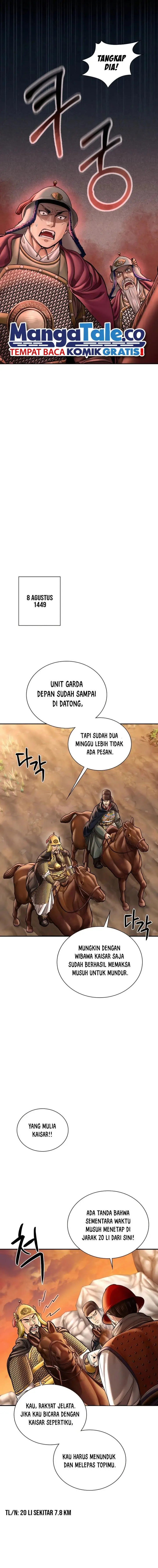 image-komik-muscle-joseon-chapter-47-12/16