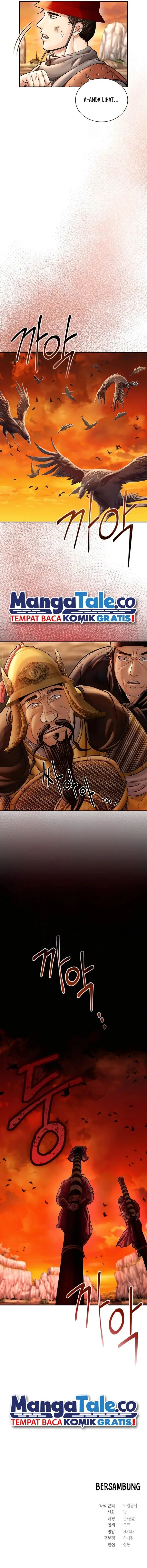 image-komik-muscle-joseon-chapter-47-13/16