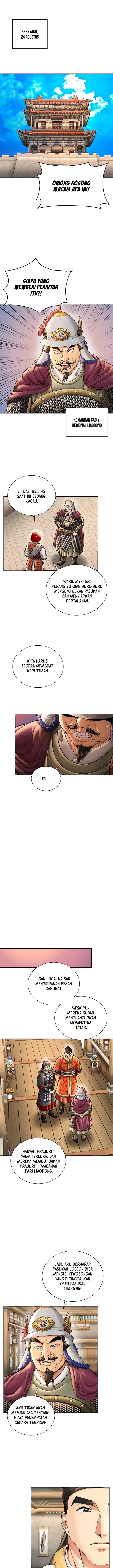 image-komik-muscle-joseon-chapter-49-1/17