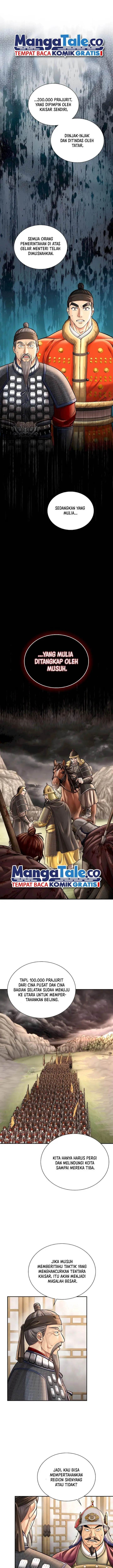 image-komik-muscle-joseon-chapter-49-3/17