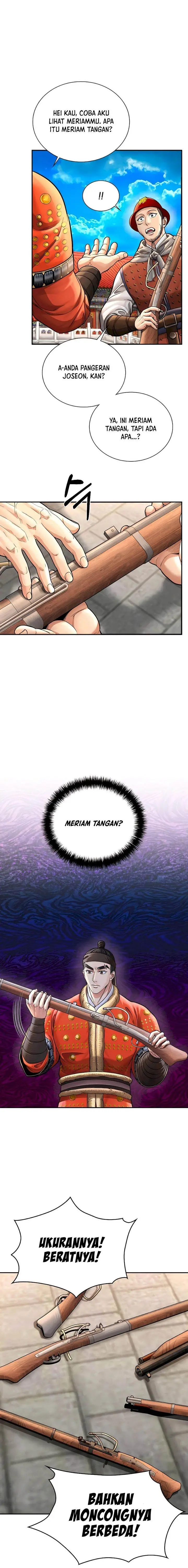 image-komik-muscle-joseon-chapter-49-6/17