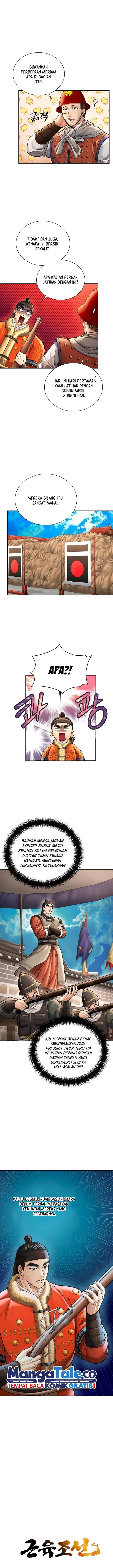 image-komik-muscle-joseon-chapter-49-7/17