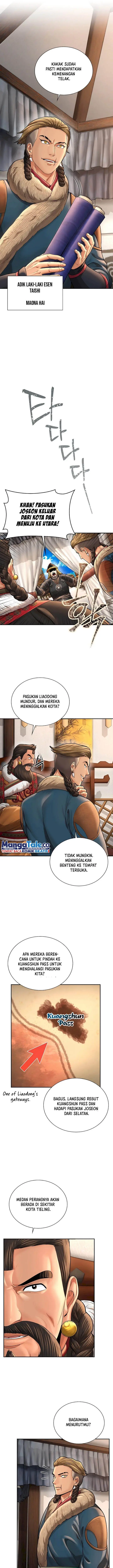 image-komik-muscle-joseon-chapter-49-9/17