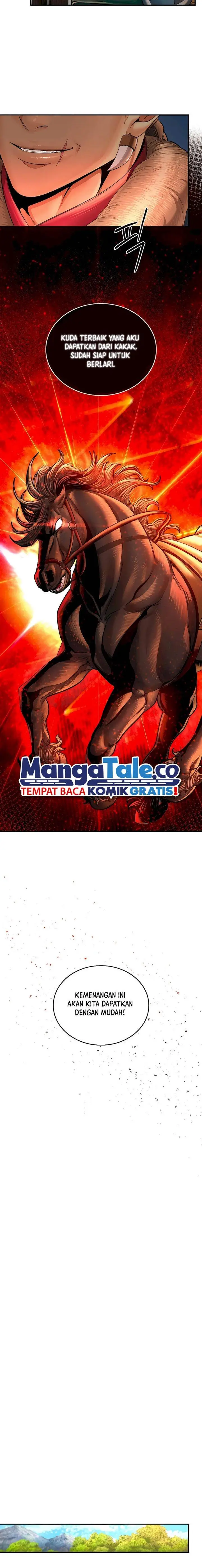 image-komik-muscle-joseon-chapter-49-10/17