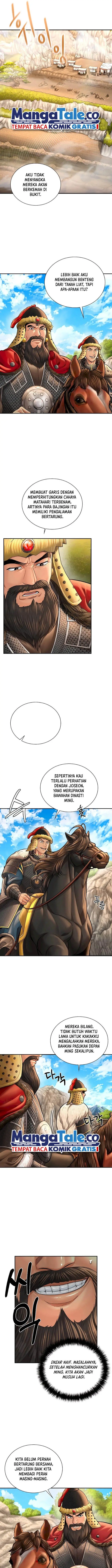 image-komik-muscle-joseon-chapter-49-11/17