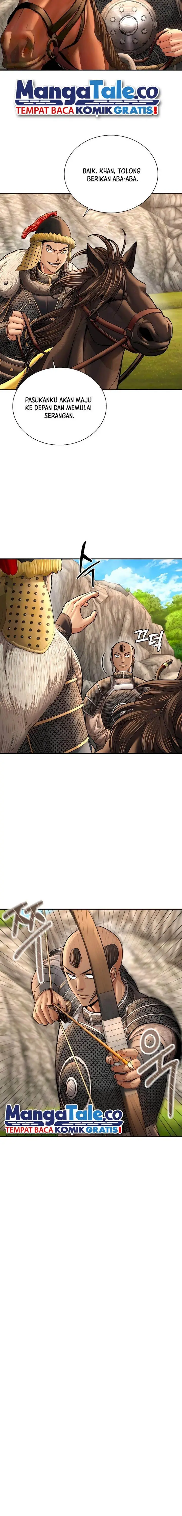 image-komik-muscle-joseon-chapter-49-12/17