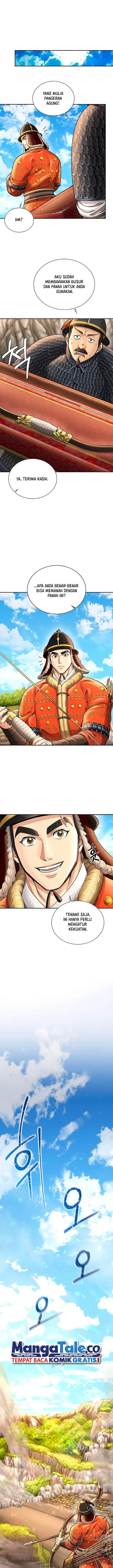 image-komik-muscle-joseon-chapter-49-13/17