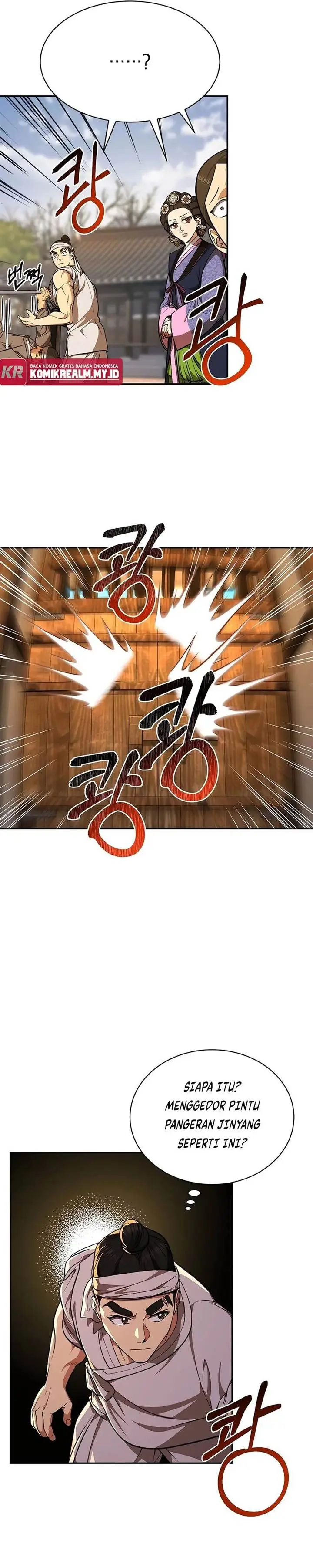 image-komik-muscle-joseon-chapter-5-10/28