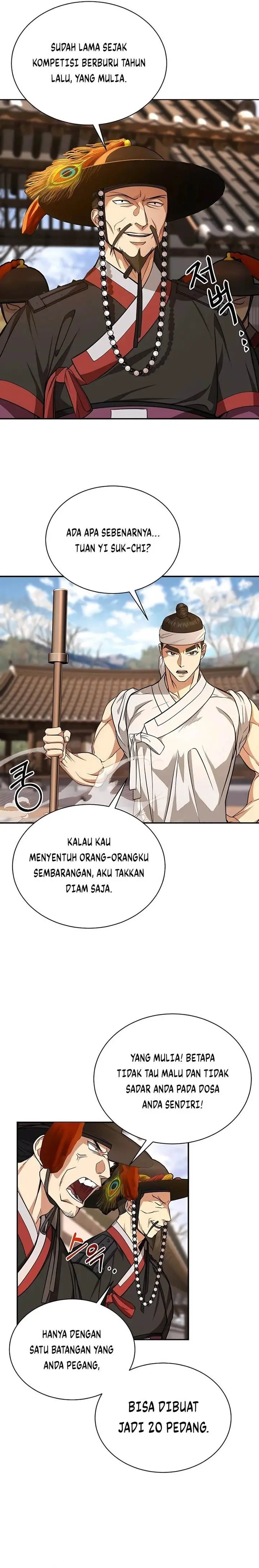 image-komik-muscle-joseon-chapter-5-15/28
