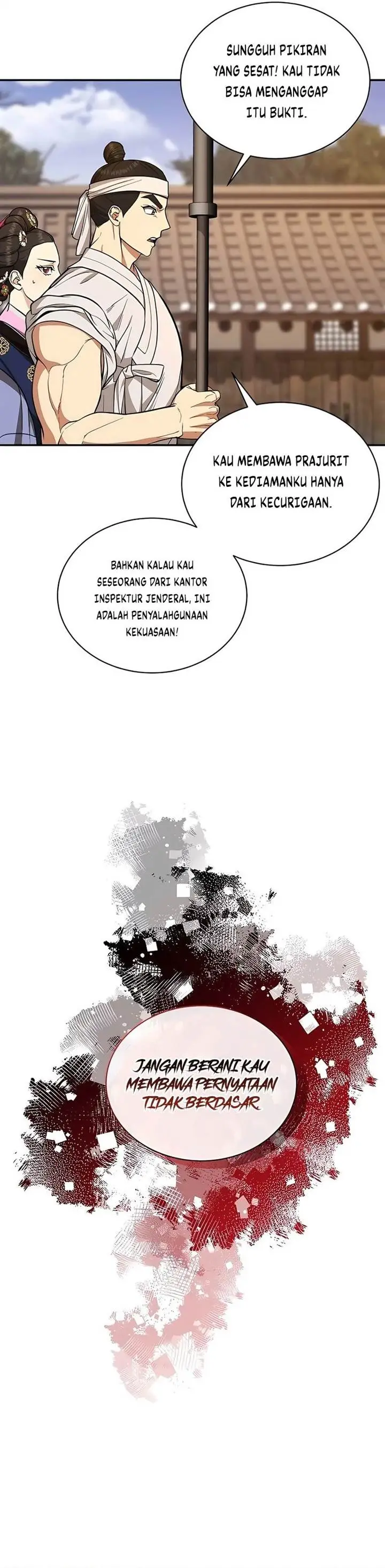 image-komik-muscle-joseon-chapter-5-17/28
