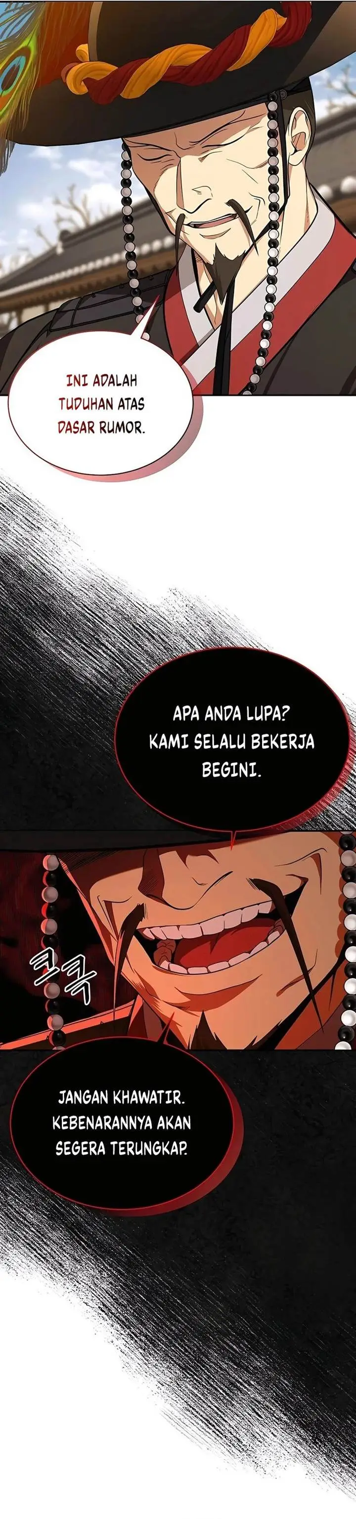 image-komik-muscle-joseon-chapter-5-18/28