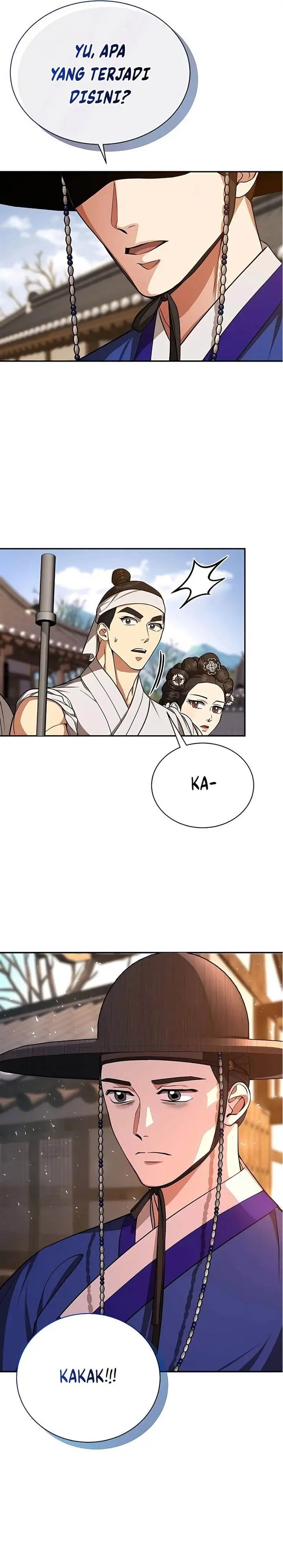 image-komik-muscle-joseon-chapter-5-22/28