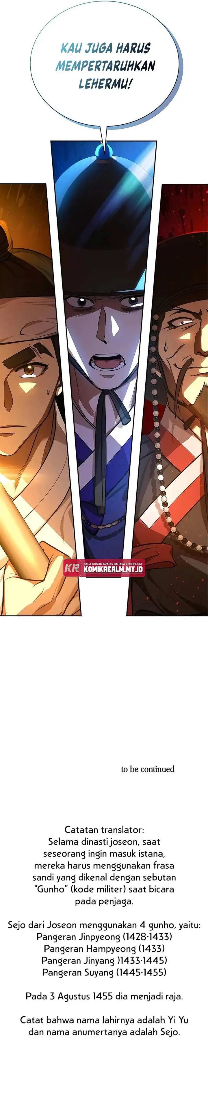 image-komik-muscle-joseon-chapter-5-26/28