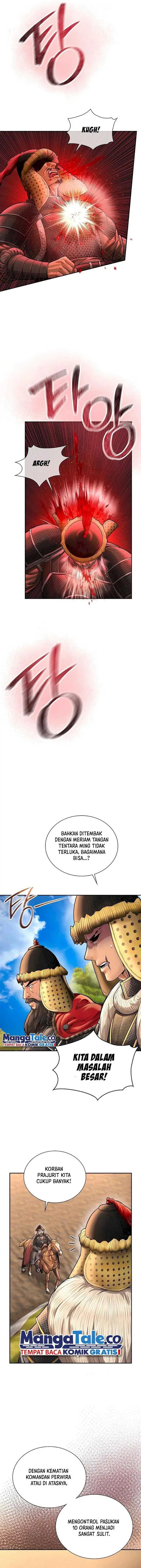 image-komik-muscle-joseon-chapter-50-1/13