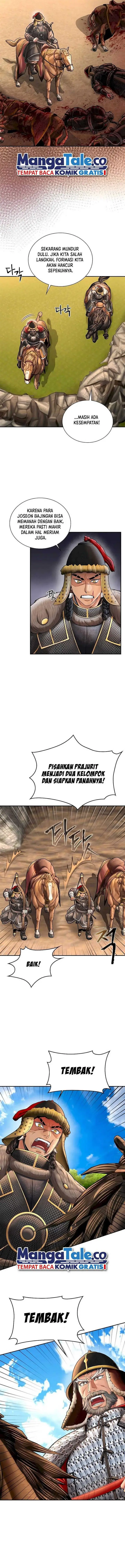 image-komik-muscle-joseon-chapter-50-2/13