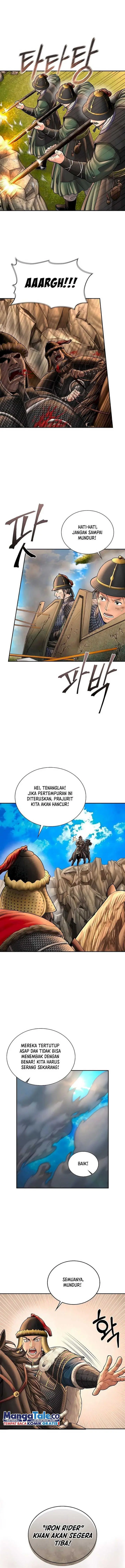 image-komik-muscle-joseon-chapter-50-3/13
