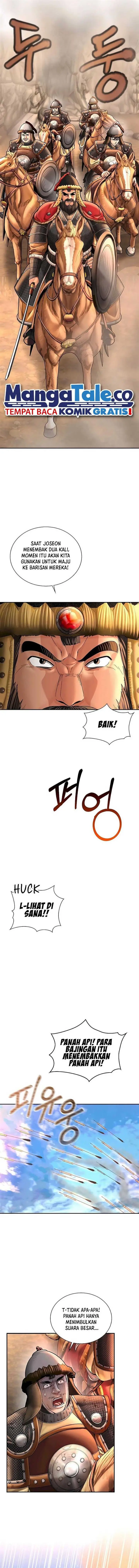 image-komik-muscle-joseon-chapter-50-4/13