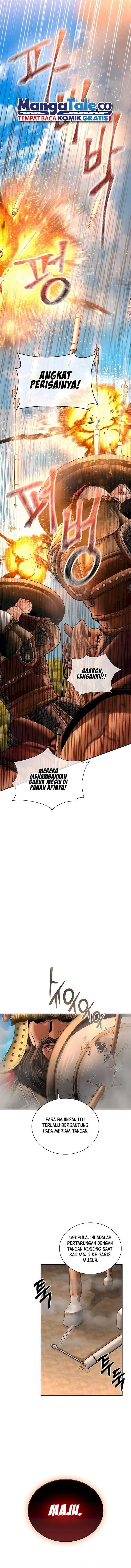 image-komik-muscle-joseon-chapter-50-5/13