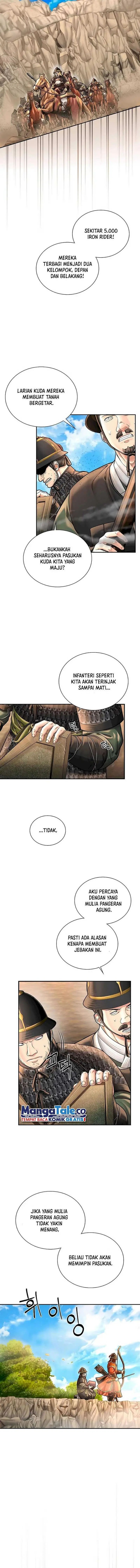 image-komik-muscle-joseon-chapter-50-7/13