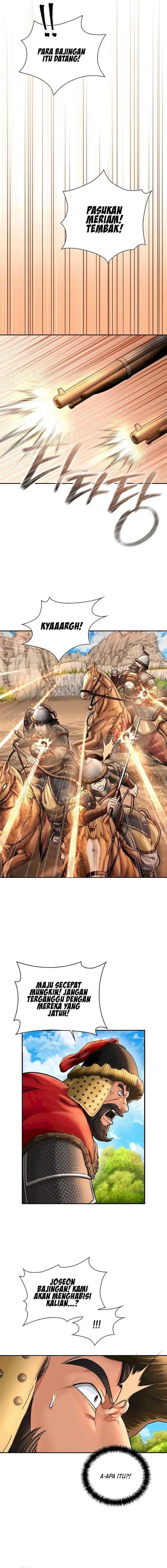 image-komik-muscle-joseon-chapter-50-8/13