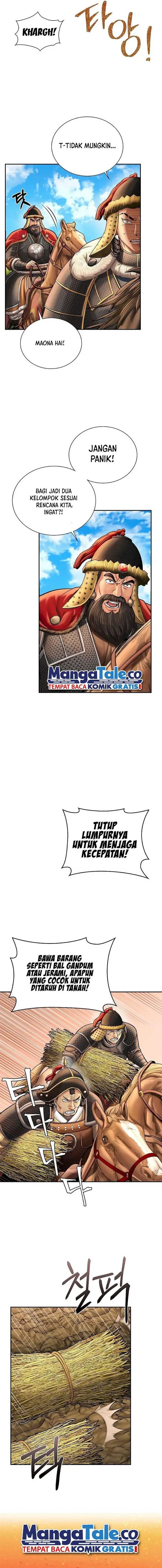 image-komik-muscle-joseon-chapter-50-10/13