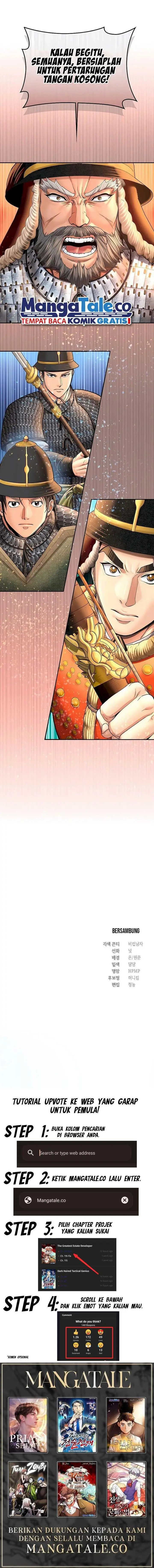 image-komik-muscle-joseon-chapter-50-12/13