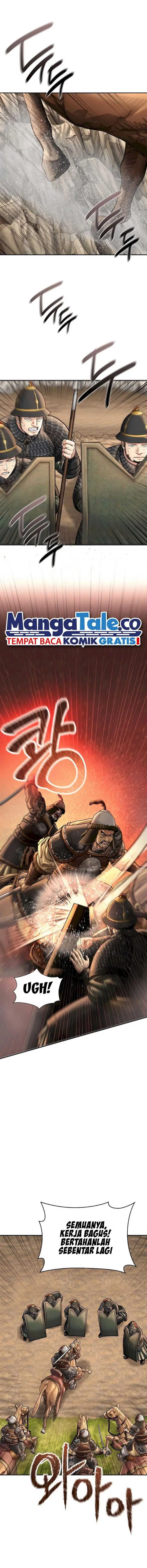 image-komik-muscle-joseon-chapter-51-1/20