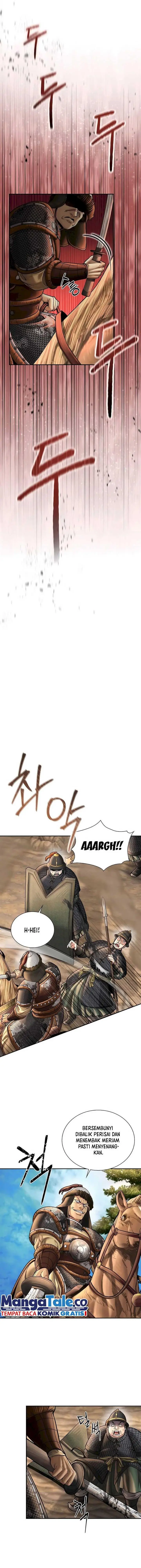 image-komik-muscle-joseon-chapter-51-2/20