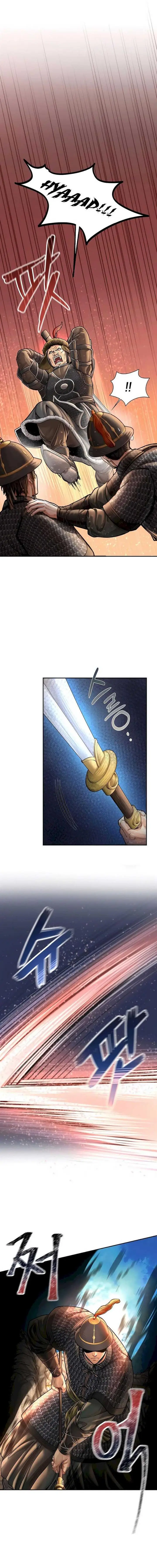 image-komik-muscle-joseon-chapter-51-7/20