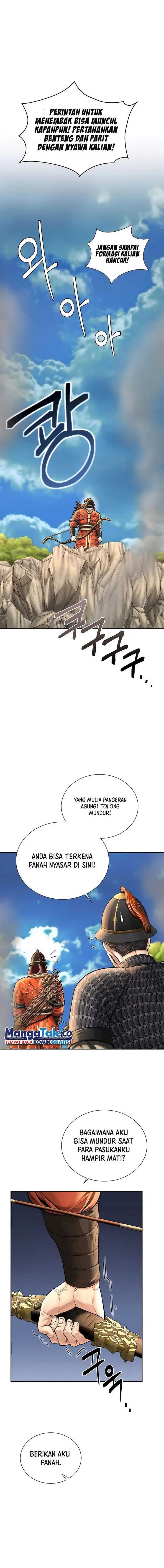 image-komik-muscle-joseon-chapter-51-9/20