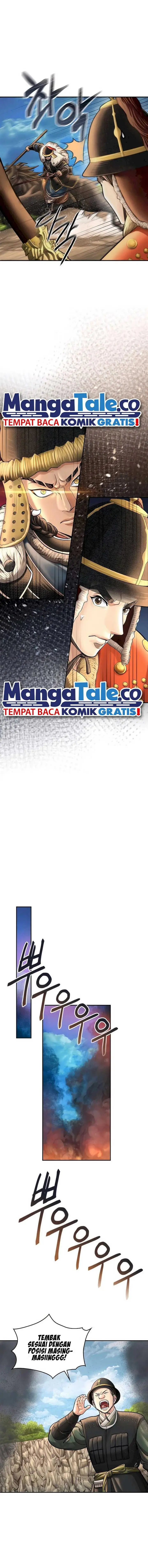 image-komik-muscle-joseon-chapter-51-13/20