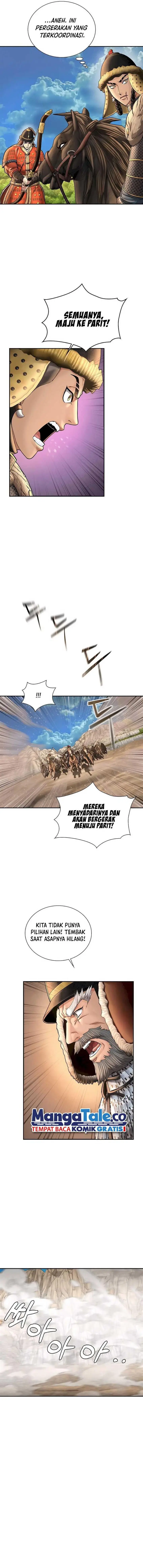 image-komik-muscle-joseon-chapter-51-15/20